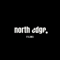 North Edge Films logo - Similar company to Kaptcha