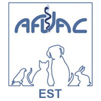 AFVAC Est logo - Similar company to Afvac Geca