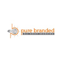 Purebranded.Com