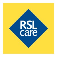 Rsl Care