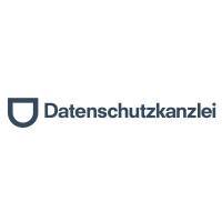 Datenschutzkanzlei logo - Similar company to Sofortdatenschutz.De