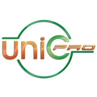 Unic Pro Inc. logo - Similar company to Jtl Solutions Llc