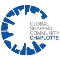 Charlotte Shapers logo - Similar company to Buffalo Shapers