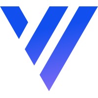 Vani logo - Similar company to Vasalta