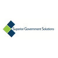 Superior Government Solutions, LLC logo - Similar company to Advanced Government Solutions, Inc. (Ags)