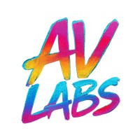 AV Labs logo - Similar company to Raydon Concepts