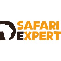 De Safari Expert logo - Similar company to Talentpool The Selection Lab