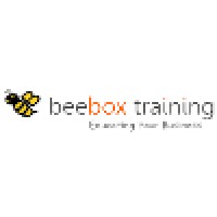 Beebox Training