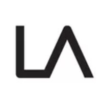 LA Enterprise logo - Similar company to Orange Identity