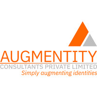 Augmentity Consultants Private Limited logo - Similar company to Business Development Group