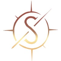 Everlight Worlds logo - Similar company to Starfury Studios
