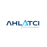 AHLATCI TEKNOLOJİ logo - Similar company to Remnants Of Naezith