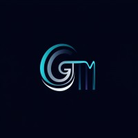 Go To Marketer logo - Similar company to Propel247