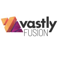 Vastly