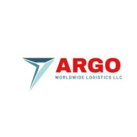 Argo Worldwide Logistics LLC logo - Similar company to Wlt Software Enterprises, Inc.