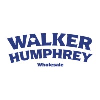 Walker Humphrey Ltd