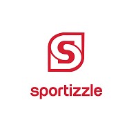 Sportizzle.com - Sports Community Platform logo - Similar company to Bahé