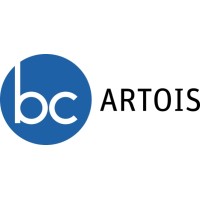 Baudin Chateauneuf Artois logo - Similar company to Aero Solutions Sas