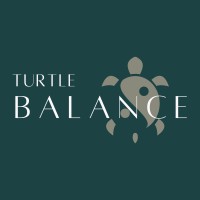 Turtle Balance - Experiential Therapy for Trauma, Anxiety & Relationships logo - Similar company to Ssourcepayroll
