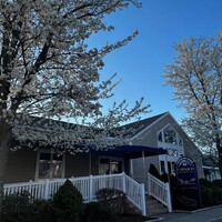 NORWICH FAMILY DENTAL ASSOCIATES, LLC logo - Similar company to Fuchs Rosenzweig Pllc | Attorneys