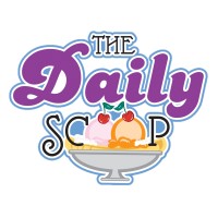 The Daily Scoop logo - Similar company to Minifiglabs.Com