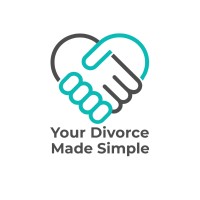 Your Divorce Made Simple logo - Similar company to Forefront