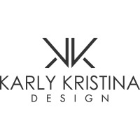 Karly Kristina Design logo - Similar company to Slim Studios