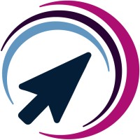 Nyim Training