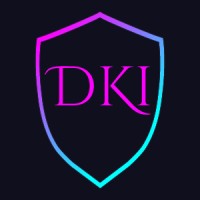 Digital Kingdom Interprises logo - Similar company to Digital Agency 4You