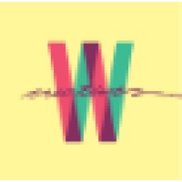 Weshape Connection Design