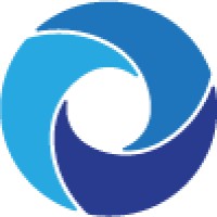 CAP Partners, LLC logo - Similar company to Cap Partner