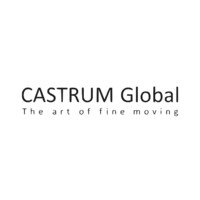 Castrum Global logo - Similar company to Castrum