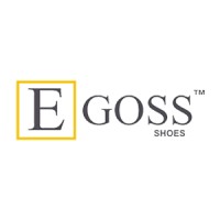 Egoss logo - Similar company to Biharo