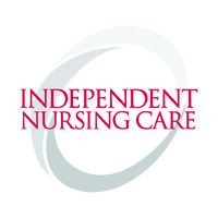 Independent Nursing Care logo - Similar company to Upstate Orthopedics Ambulatory Surgery Center