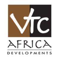 VTC AFRICA logo - Similar company to Estqs