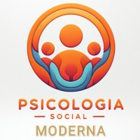 Psicología Social Moderna logo - Similar company to Genera Academia & Consultora
