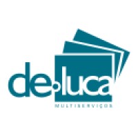 De Luca Serviços logo - Similar company to Hotelli Corporate