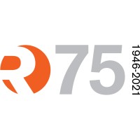 Randaberg Industries logo - Similar company to Rt Rental