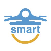 PT. Smart Mulia Abadi logo - Similar company to Serba Mulia Group