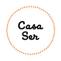 Casa Ser - Casa Colaborativa