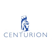 CENTURION ADVISORS GmbH + Co KG logo - Similar company to Itfinity Gmbh