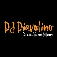 Dj Diavolino