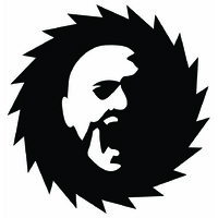Screaming Images logo - Similar company to Olympus Group