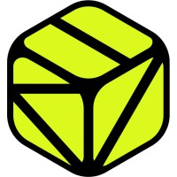 Dequency logo - Similar company to Flybloc