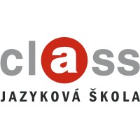 Class jazykova skola, s.r.o. logo - Similar company to Actagis