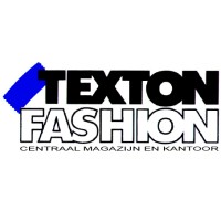 Texton Fashion