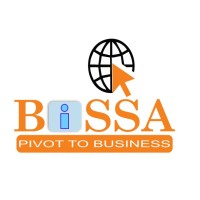 Business Information Systems Students Association - BISSA logo - Similar company to Solflare Ltd