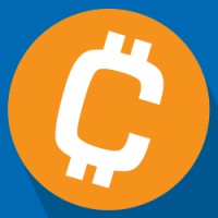 Criptovaluta.it logo - Similar company to Decrypto