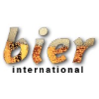 Bier International Llc