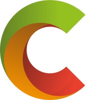 ASP Consultancy logo - Similar company to A2 Advies